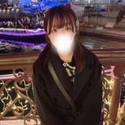 ヒメ日記 2026/08/11 00:48 投稿 もか 東京メンズエステ-TokyoMensEsthe-