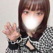ヒメ日記 2026/08/13 19:48 投稿 もか 東京メンズエステ-TokyoMensEsthe-