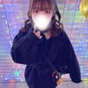 ヒメ日記 2026/08/13 21:57 投稿 もか 東京メンズエステ-TokyoMensEsthe-