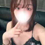 ヒメ日記 2026/08/14 00:24 投稿 もか 東京メンズエステ-TokyoMensEsthe-