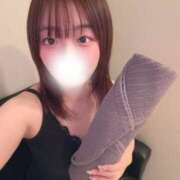 ヒメ日記 2026/08/14 05:16 投稿 もか 東京メンズエステ-TokyoMensEsthe-