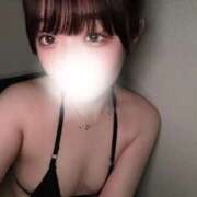 ヒメ日記 2026/08/14 06:24 投稿 もか 東京メンズエステ-TokyoMensEsthe-