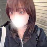 ヒメ日記 2026/08/15 05:31 投稿 もか 東京メンズエステ-TokyoMensEsthe-