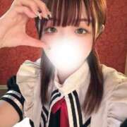 ヒメ日記 2026/08/15 05:48 投稿 もか 東京メンズエステ-TokyoMensEsthe-