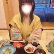 ヒメ日記 2026/08/15 06:05 投稿 もか 東京メンズエステ-TokyoMensEsthe-