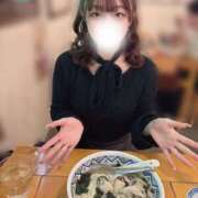 ヒメ日記 2026/08/15 23:46 投稿 もか 東京メンズエステ-TokyoMensEsthe-