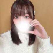 ヒメ日記 2026/08/16 02:05 投稿 もか 東京メンズエステ-TokyoMensEsthe-