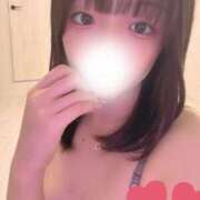 ヒメ日記 2026/08/16 05:16 投稿 もか 東京メンズエステ-TokyoMensEsthe-