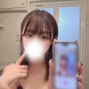 ヒメ日記 2026/08/23 05:08 投稿 もか 東京メンズエステ-TokyoMensEsthe-