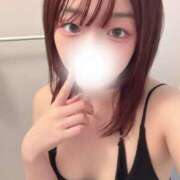 ヒメ日記 2026/08/23 21:58 投稿 もか 東京メンズエステ-TokyoMensEsthe-