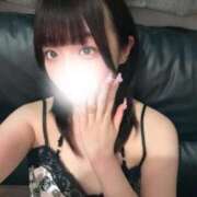 ヒメ日記 2026/08/24 00:41 投稿 もか 東京メンズエステ-TokyoMensEsthe-