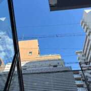 ヒメ日記 2025/11/15 12:06 投稿 ★忘れられない元カノ★ Cinderella Collection(シンデレラコレクション)