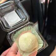 ヒメ日記 2025/11/15 14:06 投稿 ★忘れられない元カノ★ Cinderella Collection(シンデレラコレクション)