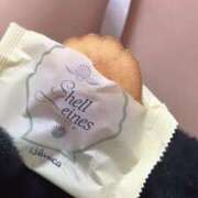 ヒメ日記 2025/11/15 17:06 投稿 ★忘れられない元カノ★ Cinderella Collection(シンデレラコレクション)