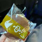 ヒメ日記 2025/11/16 14:16 投稿 ★忘れられない元カノ★ Cinderella Collection(シンデレラコレクション)