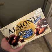 ヒメ日記 2025/11/16 16:06 投稿 ★忘れられない元カノ★ Cinderella Collection(シンデレラコレクション)