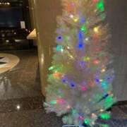 ★忘れられない元カノ★ キテネ💕︎ Cinderella Collection(シンデレラコレクション)