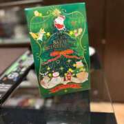 ヒメ日記 2025/12/14 15:36 投稿 ★忘れられない元カノ★ Cinderella Collection(シンデレラコレクション)