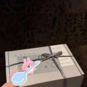 ヒメ日記 2025/12/14 15:40 投稿 ★忘れられない元カノ★ Cinderella Collection(シンデレラコレクション)