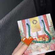 ヒメ日記 2025/12/14 19:48 投稿 ★忘れられない元カノ★ Cinderella Collection(シンデレラコレクション)