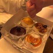 ヒメ日記 2026/02/11 08:56 投稿 ★忘れられない元カノ★ Cinderella Collection(シンデレラコレクション)