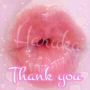 ヒメ日記 2025/12/07 22:03 投稿 はるか セレブクエスト-omiya-