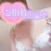 ヒメ日記 2026/01/02 21:23 投稿 はるか セレブクエスト-omiya-