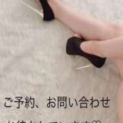 ヒメ日記 2026/02/05 11:03 投稿 はるか セレブクエスト-omiya-