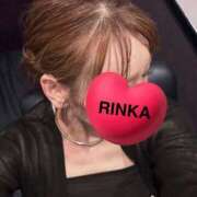 倖田りんか ありがとう❣️ プルデリR40