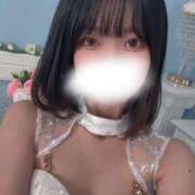 ヒメ日記 2025/11/15 12:21 投稿 えま ピンクコレクション大阪