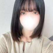 ヒメ日記 2025/11/16 11:45 投稿 えま ピンクコレクション大阪