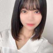 ヒメ日記 2025/11/19 11:57 投稿 えま ピンクコレクション大阪