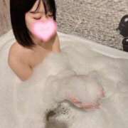 ヒメ日記 2025/11/19 20:33 投稿 えま ピンクコレクション大阪