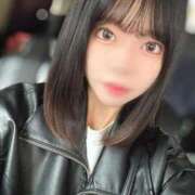 ヒメ日記 2025/11/21 10:17 投稿 えま ピンクコレクション大阪