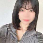 ヒメ日記 2025/11/22 10:02 投稿 えま ピンクコレクション大阪