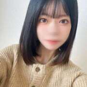 ヒメ日記 2025/11/23 10:21 投稿 えま ピンクコレクション大阪