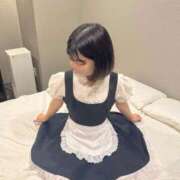 ヒメ日記 2025/11/23 11:05 投稿 えま ピンクコレクション大阪