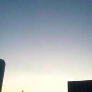 ヒメ日記 2025/11/23 14:47 投稿 えま ピンクコレクション大阪