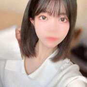 ヒメ日記 2025/11/24 09:41 投稿 えま ピンクコレクション大阪