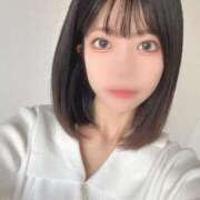 ヒメ日記 2025/11/25 18:22 投稿 えま ピンクコレクション大阪