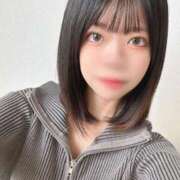 ヒメ日記 2025/11/28 09:51 投稿 えま ピンクコレクション大阪