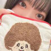 えま 好きなモノ‪‪❤︎‬ ピンクコレクション大阪