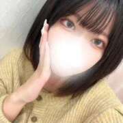 えま にっこり‪‪❤︎‬ ピンクコレクション大阪