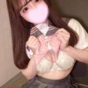 桃雛　さあや ♡個人オプション♡ OL精薬