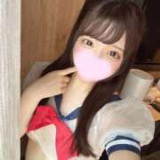 桃雛　さあや ありがとう🍒 OL精薬