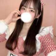 あや 12時から😊 ZERO