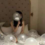 ヒメ日記 2025/12/08 05:56 投稿 あや ZERO