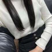 ヒメ日記 2025/11/15 16:26 投稿 希音(のん) グランドオペラ横浜