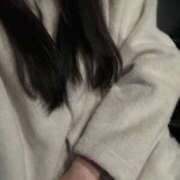 ヒメ日記 2025/11/16 00:11 投稿 希音(のん) グランドオペラ横浜