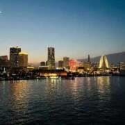 ヒメ日記 2025/11/16 16:21 投稿 希音(のん) グランドオペラ横浜